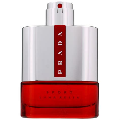 luna rossa di prada gara|prada luna rossa sport discontinued.